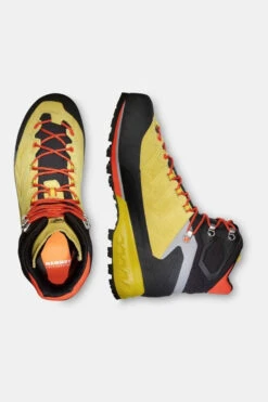 Mammut Kento Tour High GTX Schoen -Meindl Fietsshirts Winkel hcbbe00002 2470 04 nl