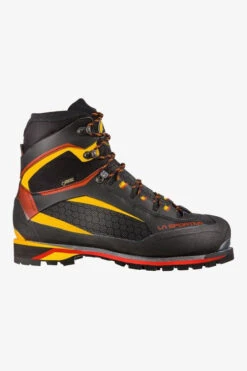 La Sportiva Trango Tower Extreme GTX Schoen