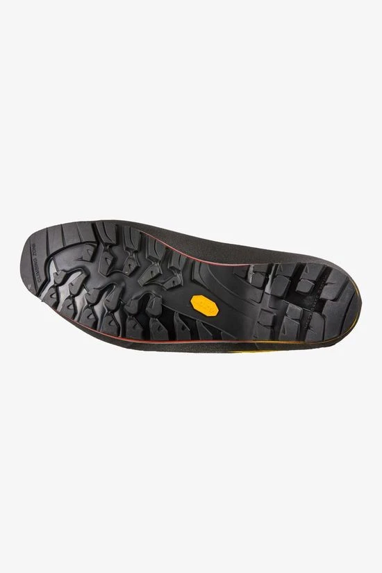 La Sportiva Trango Tower Extreme GTX Schoen 4 La Sportiva Trango Tower Extreme GTX Schoen - Afbeelding 4