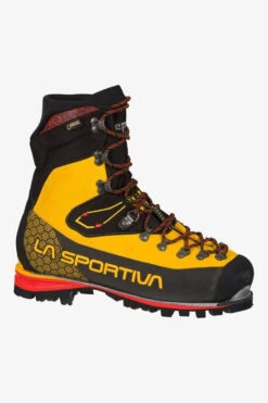 La Sportiva Nepal Cube Alpine Schoen GTX