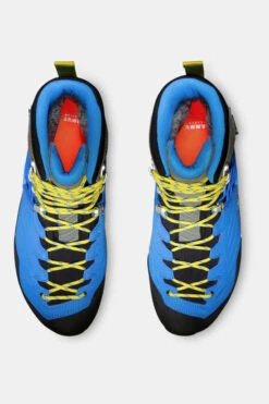 Mammut Kento Pro High Gore-Tex Bergschoen -Meindl Fietsshirts Winkel hcbbf00001 4070 03 nl