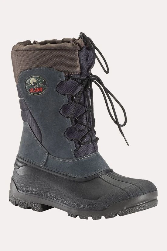 Olang Canadian Sneeuwlaarzen 1 Olang Canadian Sneeuwlaarzen