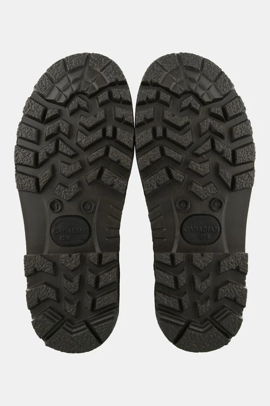 Olang Canadian Sneeuwlaarzen 2 Olang Canadian Sneeuwlaarzen - Afbeelding 2