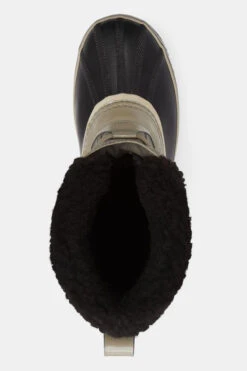 Sorel 1964 Pac Nylon Snowboot 10 Sorel 1964 Pac Nylon Snowboot -Meindl Fietsshirts Winkel hdfad90002 5354 01 nl