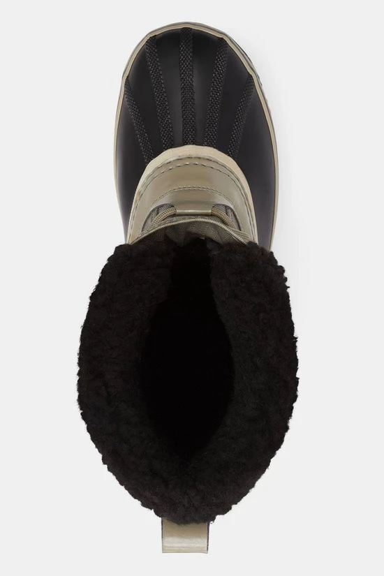 Sorel 1964 Pac Nylon Snowboot 4 Sorel 1964 Pac Nylon Snowboot - Afbeelding 4