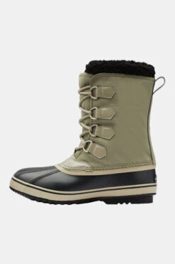 Sorel 1964 Pac Nylon Snowboot 9 Sorel 1964 Pac Nylon Snowboot -Meindl Fietsshirts Winkel hdfad90002 5354 03 nl
