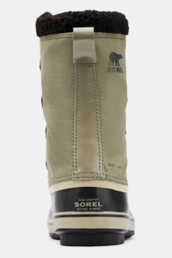 Sorel 1964 Pac Nylon Snowboot 11 Sorel 1964 Pac Nylon Snowboot -Meindl Fietsshirts Winkel hdfad90002 5354 06 nl