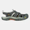 Keen Newport H2 Sandaal