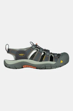 Keen Newport H2 Sandaal