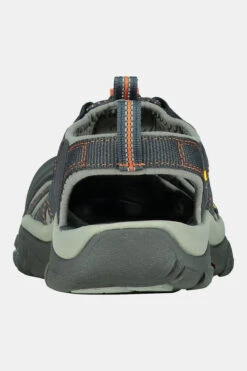 Keen Newport H2 Sandaal -Meindl Fietsshirts Winkel hebaa42003 4040 04 nl