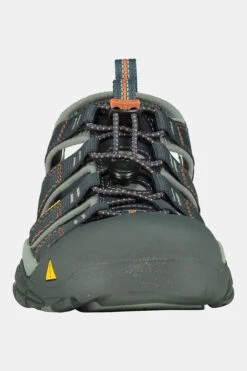 Keen Newport H2 Sandaal -Meindl Fietsshirts Winkel hebaa42003 4040 06 nl