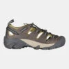 Keen Arroyo II Wandelsandaal