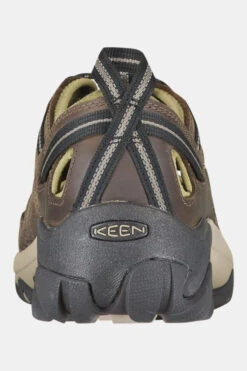 Keen Arroyo II Wandelsandaal -Meindl Fietsshirts Winkel hebaa52003 7071 15 nl