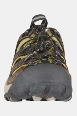 Keen Arroyo II Wandelsandaal -Meindl Fietsshirts Winkel hebaa52003 7071 16 nl