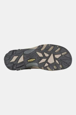 Keen Arroyo II Wandelsandaal -Meindl Fietsshirts Winkel hebaa52003 7071 18 nl