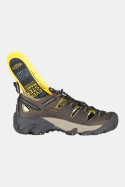 Keen Arroyo II Wandelsandaal -Meindl Fietsshirts Winkel hebaa52003 7071 19 nl