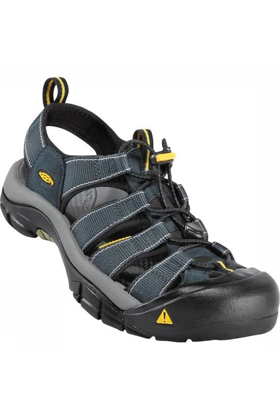 Keen Newport H2 Sandaal 2 Keen Newport H2 Sandaal - Afbeelding 2