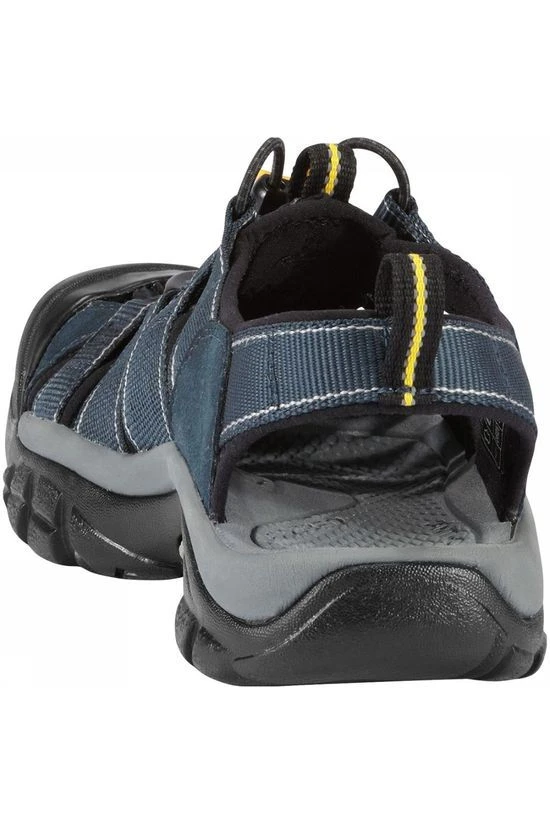 Keen Newport H2 Sandaal 5 Keen Newport H2 Sandaal - Afbeelding 5