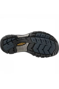 Keen Newport H2 Sandaal 11 Keen Newport H2 Sandaal -Meindl Fietsshirts Winkel hebaa62001 4472 03 nl