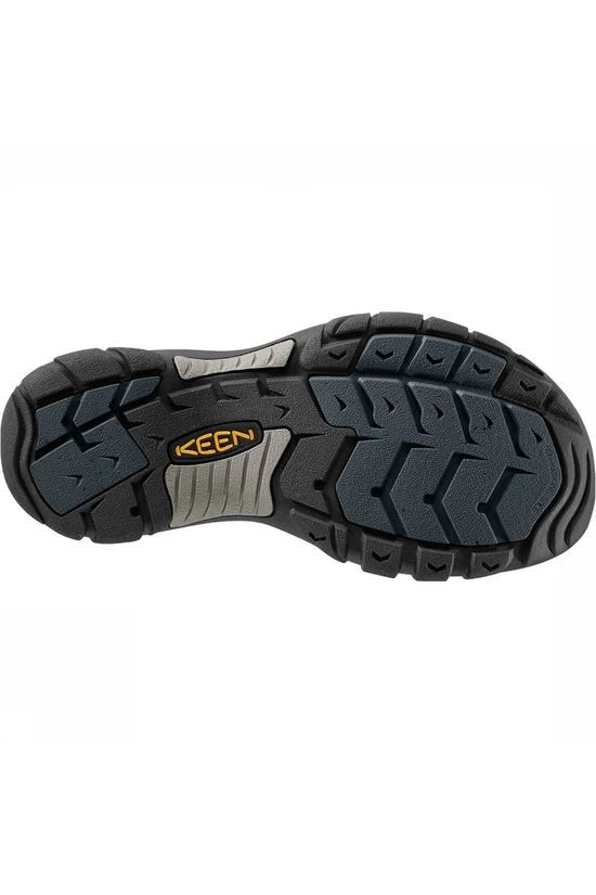 Keen Newport H2 Sandaal 3 Keen Newport H2 Sandaal - Afbeelding 3