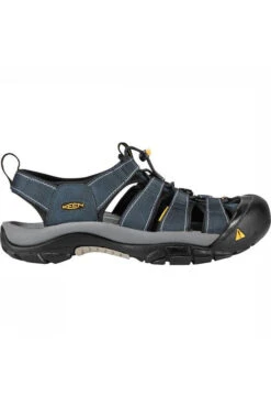 Keen Newport H2 Sandaal