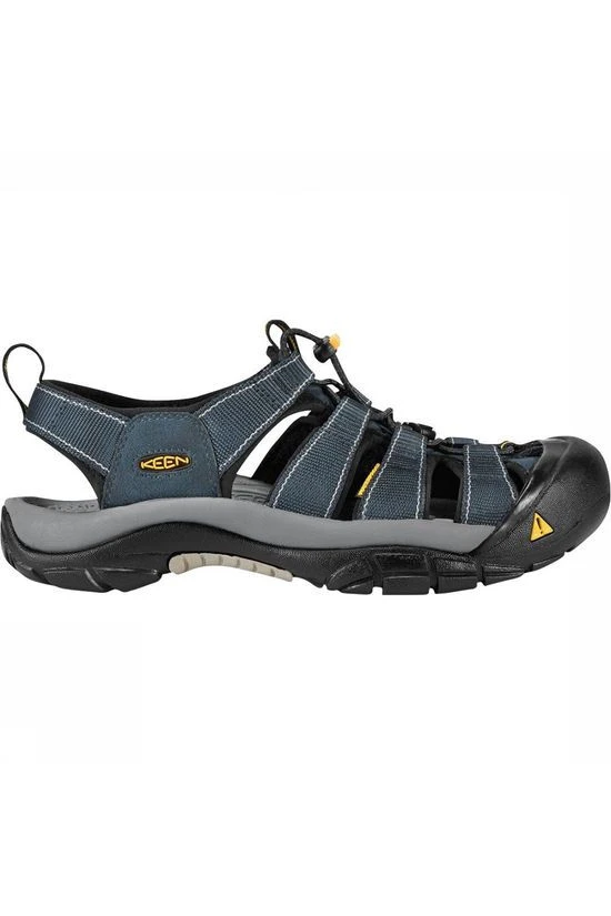 Keen Newport H2 Sandaal 1 Keen Newport H2 Sandaal