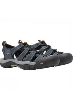 Keen Newport H2 Sandaal 15 Keen Newport H2 Sandaal -Meindl Fietsshirts Winkel hebaa62001 4472 06 nl