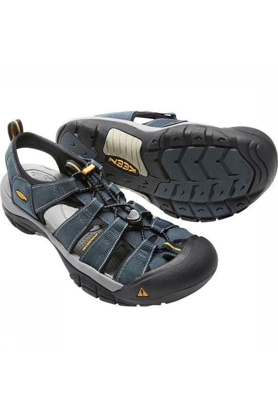 Keen Newport H2 Sandaal 9 Keen Newport H2 Sandaal - Afbeelding 9