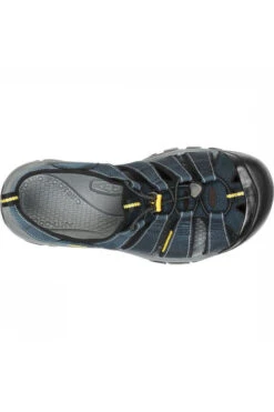 Keen Newport H2 Sandaal 14 Keen Newport H2 Sandaal -Meindl Fietsshirts Winkel hebaa62001 4472 09 nl nl