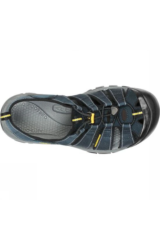 Keen Newport H2 Sandaal 6 Keen Newport H2 Sandaal - Afbeelding 6