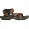 Teva Terra FI Lite Leather Sandaal