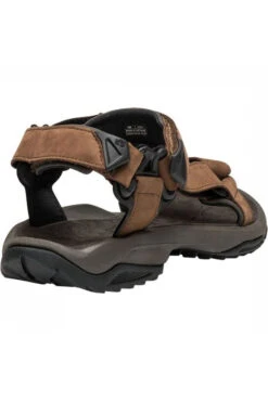 Teva Terra FI Lite Leather Sandaal -Meindl Fietsshirts Winkel hebac60002 6403 03 nl