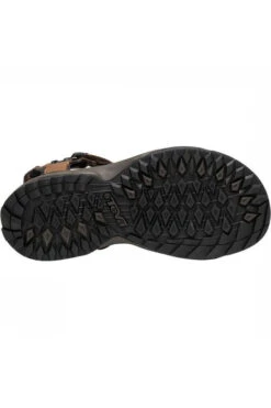 Teva Terra FI Lite Leather Sandaal -Meindl Fietsshirts Winkel hebac60002 6403 05 nl