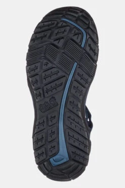 Jack Wolfskin Lakewood Ride Sandaal 10 Jack Wolfskin Lakewood Ride Sandaal -Meindl Fietsshirts Winkel hebac60007 4141 05 nl