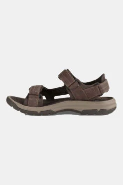 Teva Langdon Sandaal 8 Teva Langdon Sandaal -Meindl Fietsshirts Winkel hebac70009 6161 13 nl