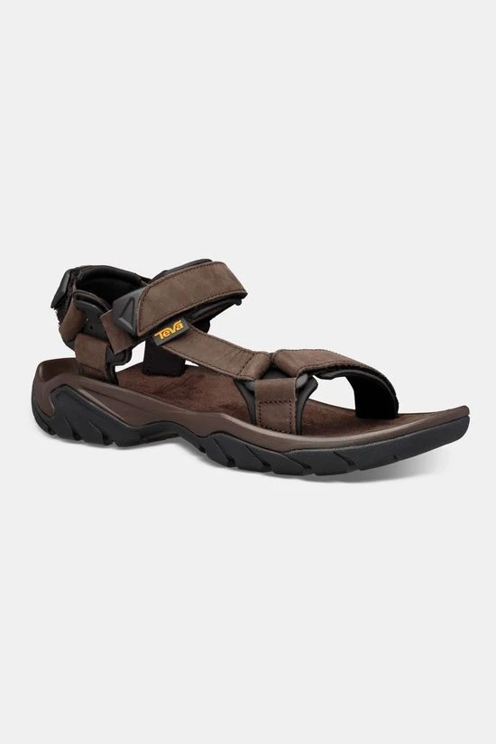 Teva M Terra Fi 5 Universal Leather 1 Teva M Terra Fi 5 Universal Leather