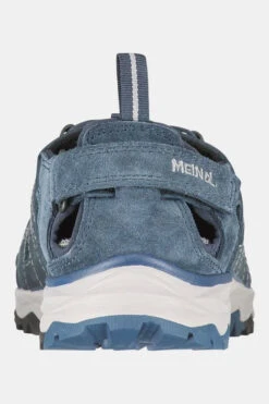 Meindl Lipari Comfort Fit Sandaal -Meindl Fietsshirts Winkel hebae00002 4444 15 nl