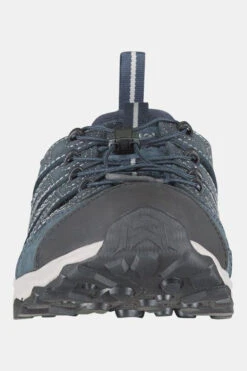 Meindl Lipari Comfort Fit Sandaal -Meindl Fietsshirts Winkel hebae00002 4444 16 nl