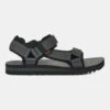 Teva Universal Trail Sandaal