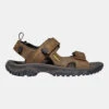 Keen Targhee III Open Toe Sandaal