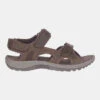 Merrell Sandspur II Convert Sandaal