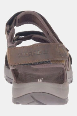 Merrell Sandspur II Convert Sandaal -Meindl Fietsshirts Winkel hebae10001 6262 06 nl nl