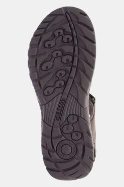 Merrell Sandspur II Convert Sandaal -Meindl Fietsshirts Winkel hebae10001 6262 08 nl