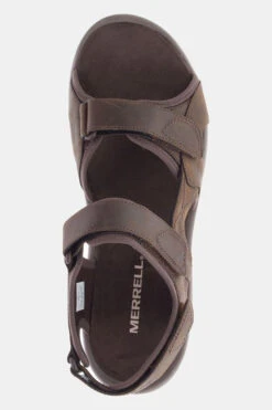 Merrell Sandspur II Convert Sandaal -Meindl Fietsshirts Winkel hebae10001 6262 09 nl