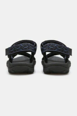 Teva Hurricane 4 -Meindl Fietsshirts Winkel hebae10002 4142 05 nl