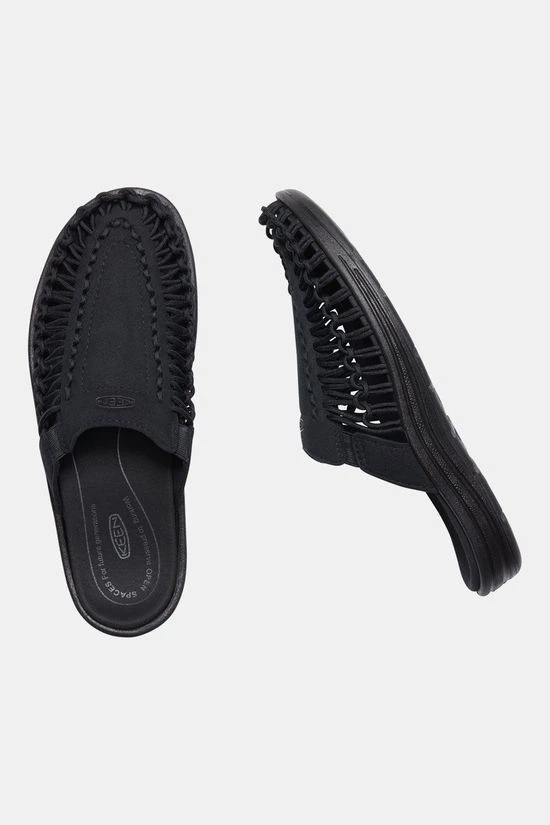 Keen Uneek II Slide Sandaal 2 Keen Uneek II Slide Sandaal - Afbeelding 2