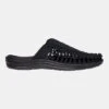 Keen Uneek II Slide Sandaal
