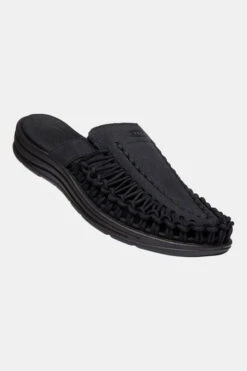 Keen Uneek II Slide Sandaal 11 Keen Uneek II Slide Sandaal -Meindl Fietsshirts Winkel hebae10003 7071 05 nl