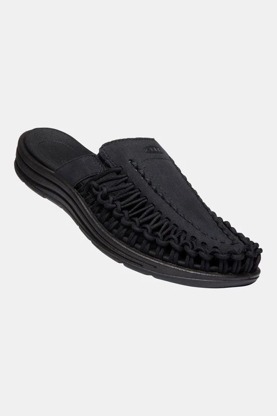 Keen Uneek II Slide Sandaal 5 Keen Uneek II Slide Sandaal - Afbeelding 5