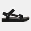 Teva Mid Universal Sandalen